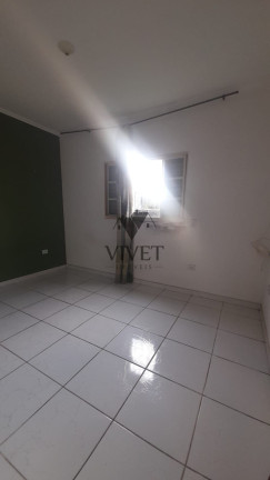 Imagem Casa com 2 Quartos à Venda, 62 m² em Vila São Jorge - Sorocaba Imagem Casa com 2 Quartos à Venda, 62 m² em Vila São Jorge - Sorocaba