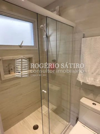 Imagem Casa com 3 Quartos à Venda, 140 m² em Vila Mariana - São Paulo Imagem Casa com 3 Quartos à Venda, 140 m² em Vila Mariana - São Paulo