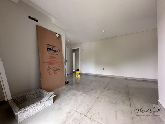 Imagem Apartamento com 2 Quartos à Venda, 69 m² em São Francisco De Assis - Camboriú Imagem Apartamento com 2 Quartos à Venda, 69 m² em São Francisco De Assis - Camboriú