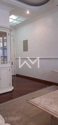 Imagem Apartamento com 3 Quartos à Venda, 94 m² em Centro - Guarulhos Imagem Apartamento com 3 Quartos à Venda, 94 m² em Centro - Guarulhos
