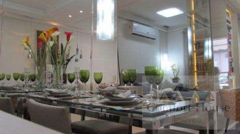 Imagem Apartamento com 2 Quartos à Venda, 65 m² em Jardim Do Mar - São Bernardo Do Campo Imagem Apartamento com 2 Quartos à Venda, 65 m² em Jardim Do Mar - São Bernardo Do Campo