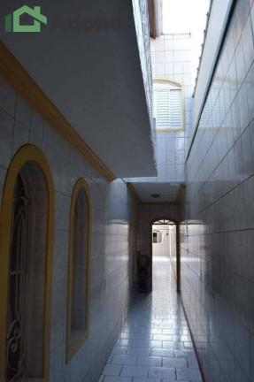 Imagem Casa com 4 Quartos à Venda, 283 m² em Vila Vianelo - Jundiaí Imagem Casa com 4 Quartos à Venda, 283 m² em Vila Vianelo - Jundiaí