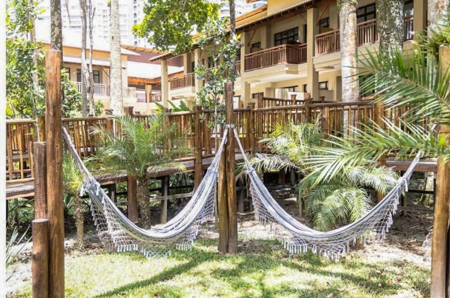 Imagem Casa com 3 Quartos à Venda, 115 m² em Enseada - Guarujá Imagem Casa com 3 Quartos à Venda, 115 m² em Enseada - Guarujá