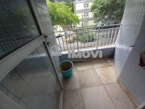 Imagem Apartamento com 4 Quartos à Venda, 150 m² em Jardim Da Penha - Vitória Imagem Apartamento com 4 Quartos à Venda, 150 m² em Jardim Da Penha - Vitória