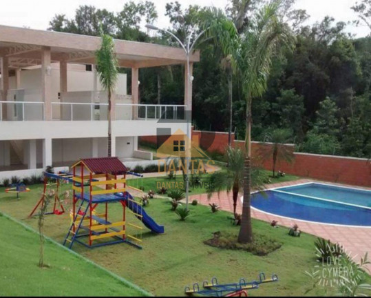 Imagem Imóvel com 3 Quartos à Venda, em Village Moutonnée - Salto Imagem Imóvel com 3 Quartos à Venda, em Village Moutonnée - Salto