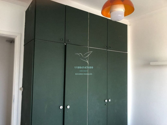 Imagem Apartamento com 3 Quartos à Venda, 105 m² em Mooca - São Paulo Imagem Apartamento com 3 Quartos à Venda, 105 m² em Mooca - São Paulo