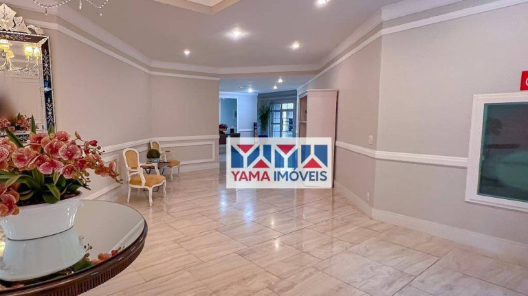 Imagem Apartamento com 3 Quartos à Venda, 156 m² em Jardim Irajá - Ribeirão Preto Imagem Apartamento com 3 Quartos à Venda, 156 m² em Jardim Irajá - Ribeirão Preto
