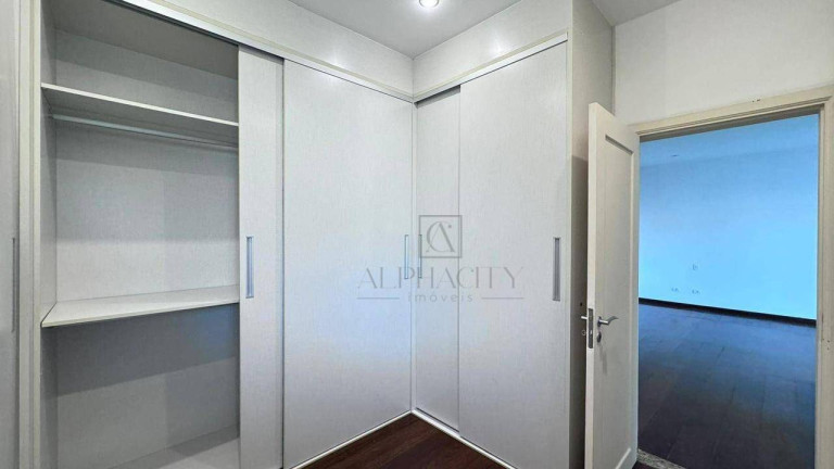 Imagem Casa com 4 Quartos para Alugar, 515 m² em Alphaville 0 - Barueri Imagem Casa com 4 Quartos para Alugar, 515 m² em Alphaville 0 - Barueri
