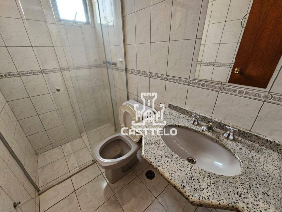 Imagem Apartamento com 3 Quartos à Venda, 89 m² em Centro - Londrina Imagem Apartamento com 3 Quartos à Venda, 89 m² em Centro - Londrina