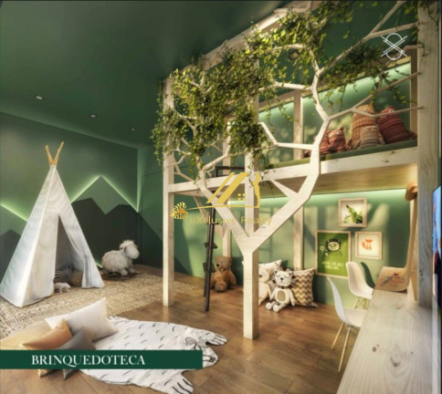 Imagem Imóvel com 4 Quartos à Venda, 160 m² em Pioneiros - Balneário Camboriú Imagem Imóvel com 4 Quartos à Venda, 160 m² em Pioneiros - Balneário Camboriú