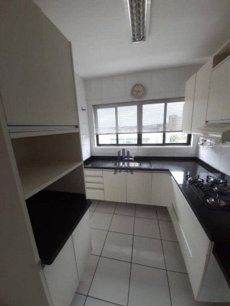 Imagem Apartamento com 3 Quartos à Venda, 119 m² em água Verde - Curitiba Imagem Apartamento com 3 Quartos à Venda, 119 m² em água Verde - Curitiba