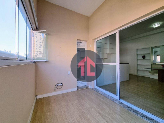 Imagem Apartamento com 2 Quartos à Venda, 101 m² em Cambuí - Campinas Imagem Apartamento com 2 Quartos à Venda, 101 m² em Cambuí - Campinas