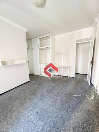 Imagem Apartamento com 3 Quartos à Venda, 128 m² em Meireles - Fortaleza Imagem Apartamento com 3 Quartos à Venda, 128 m² em Meireles - Fortaleza
