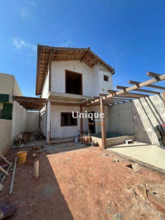 Imagem Casa com 2 Quartos à Venda, 150 m² em Rasa - Armação Dos Búzios Imagem Casa com 2 Quartos à Venda, 150 m² em Rasa - Armação Dos Búzios