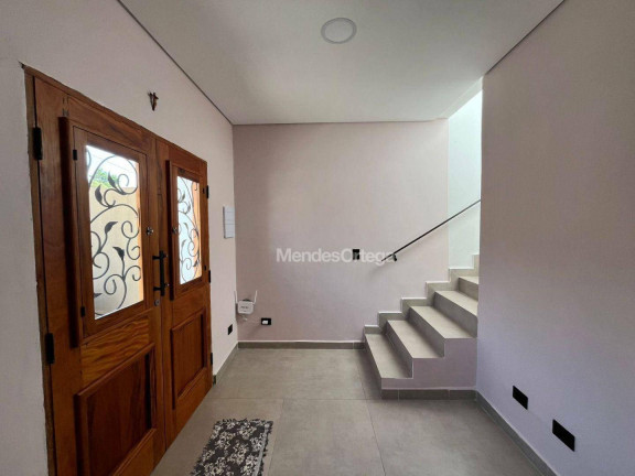 Imagem Casa com 3 Quartos à Venda, 120 m² em Residencial São Lucas - Ibiúna Imagem Casa com 3 Quartos à Venda, 120 m² em Residencial São Lucas - Ibiúna