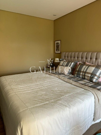 Imagem Apartamento com 3 Quartos à Venda, 158 m² em Jardim Bonfiglioli - Jundiaí Imagem Apartamento com 3 Quartos à Venda, 158 m² em Jardim Bonfiglioli - Jundiaí