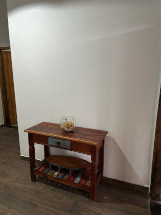 Imagem Chácara com 5 Quartos à Venda, 100 m² em Chácaras Santa Rita - Caçapava Imagem Chácara com 5 Quartos à Venda, 100 m² em Chácaras Santa Rita - Caçapava