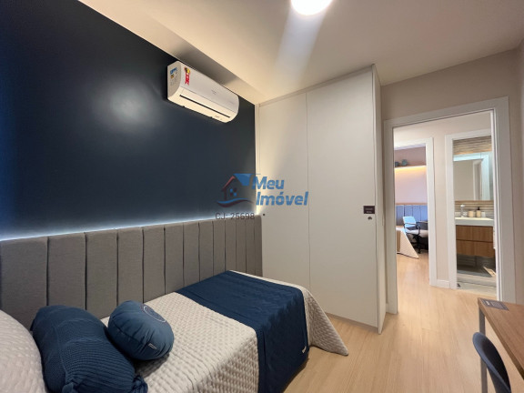 Imagem Imóvel com 3 Quartos à Venda, 62 m² em Ceilândia - Brasília Imagem Imóvel com 3 Quartos à Venda, 62 m² em Ceilândia - Brasília