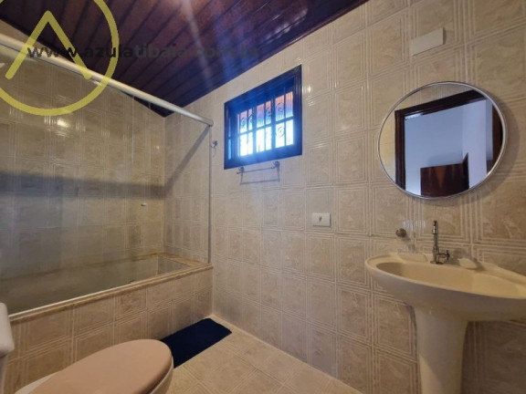 Imagem Casa com 3 Quartos à Venda, 155 m² em Rosário - Atibaia Imagem Casa com 3 Quartos à Venda, 155 m² em Rosário - Atibaia