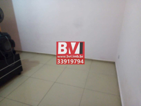 Apartamento com 2 Quartos à Venda, 60 m² em Penha Circular - Rio De Janeiro