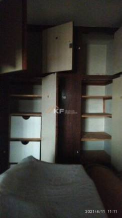 Imagem Apartamento com 3 Quartos à Venda, 108 m² em Centro - Ribeirão Preto Imagem Apartamento com 3 Quartos à Venda, 108 m² em Centro - Ribeirão Preto