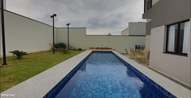 Imagem Apartamento com 2 Quartos à Venda, 32 m² em Vila Moinho Velho - São Paulo Imagem Apartamento com 2 Quartos à Venda, 32 m² em Vila Moinho Velho - São Paulo