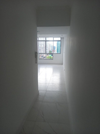 Imagem Apartamento com 2 Quartos à Venda, 101 m² em Boqueirão - Santos Imagem Apartamento com 2 Quartos à Venda, 101 m² em Boqueirão - Santos