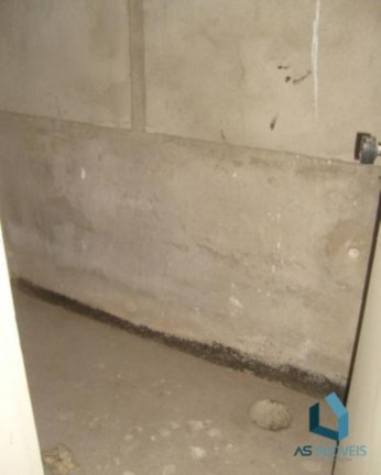 Imagem Apartamento com 3 Quartos à Venda, 79 m² em Passagem - Cabo Frio Imagem Apartamento com 3 Quartos à Venda, 79 m² em Passagem - Cabo Frio