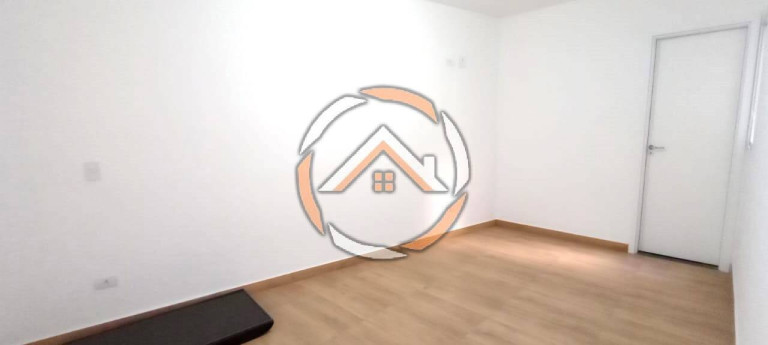 Imagem Apartamento com 2 Quartos à Venda, 55 m² em Campestre - Santo André Imagem Apartamento com 2 Quartos à Venda, 55 m² em Campestre - Santo André