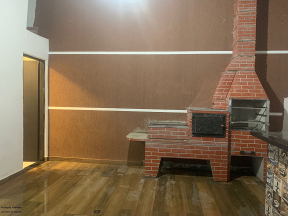 Imagem Casa com 4 Quartos à Venda, em Santa Maria - São Sebastião Da Grama Imagem Casa com 4 Quartos à Venda, em Santa Maria - São Sebastião Da Grama