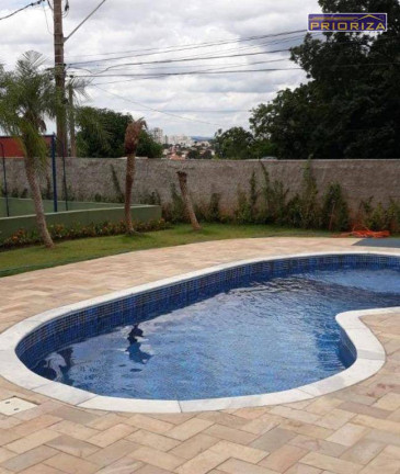Imagem Apartamento com 4 Quartos à Venda, 102 m² em Condomínio Residencial árvores Da Amazônia - Sorocaba Imagem Apartamento com 4 Quartos à Venda, 102 m² em Condomínio Residencial árvores Da Amazônia - Sorocaba