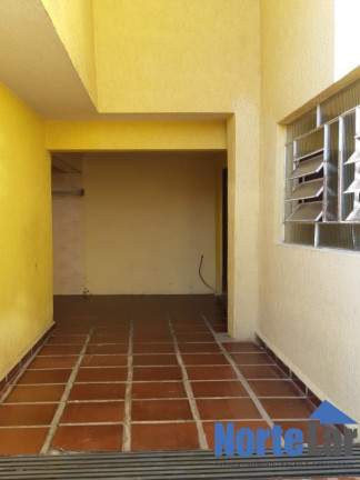 Imagem Sobrado com 3 Quartos para Alugar, 200 m² em Vila Catupia - São Paulo Imagem Sobrado com 3 Quartos para Alugar, 200 m² em Vila Catupia - São Paulo