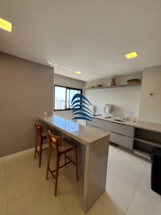 Imagem Imóvel com 1 Quarto à Venda, 25 m² em Pituba - Salvador Imagem Imóvel com 1 Quarto à Venda, 25 m² em Pituba - Salvador