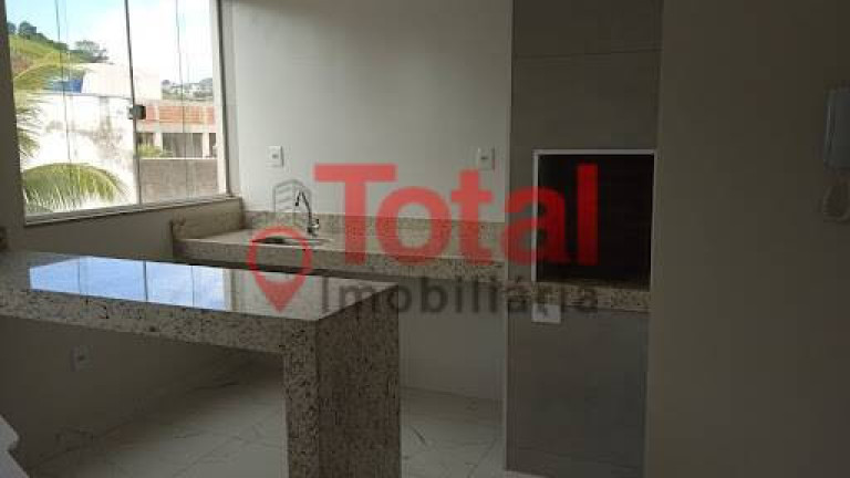Imagem Apartamento com 3 Quartos à Venda, 87 m² em Cidade Nobre - Ipatinga Imagem Apartamento com 3 Quartos à Venda, 87 m² em Cidade Nobre - Ipatinga