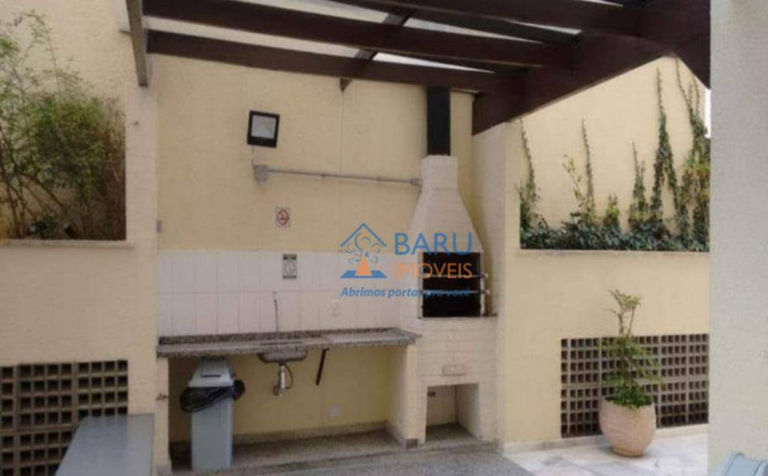 Imagem Apartamento com 2 Quartos à Venda, 55 m² em Santa Cecília - São Paulo Imagem Apartamento com 2 Quartos à Venda, 55 m² em Santa Cecília - São Paulo