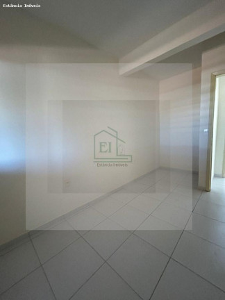 Imagem Apartamento com 2 Quartos à Venda, 53 m² em Jardim América - Itaguaí