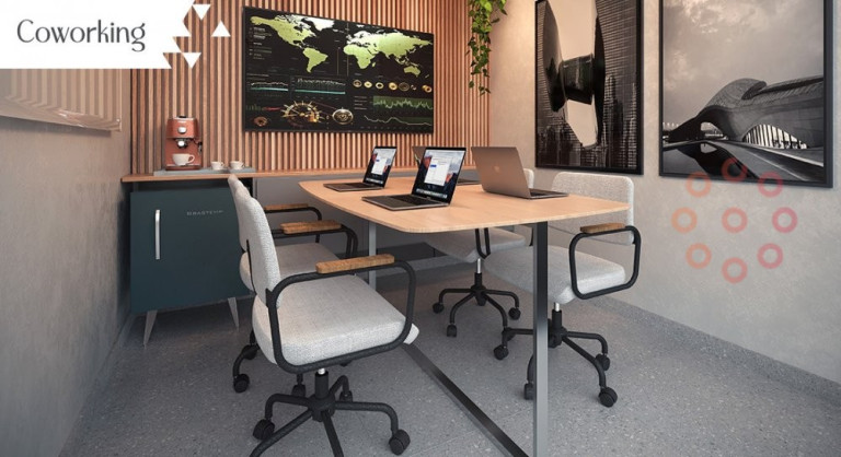Imagem Apartamento com 4 Quartos à Venda, 185 m² em Santo Agostinho - Belo Horizonte