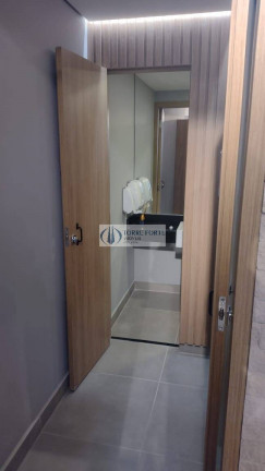 Imagem Apartamento com 2 Quartos à Venda, 52 m² em Vila Mariana - São Paulo Imagem Apartamento com 2 Quartos à Venda, 52 m² em Vila Mariana - São Paulo