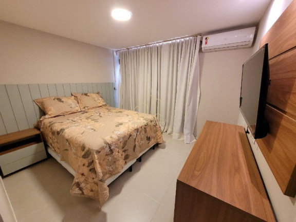 Imagem Casa com 3 Quartos à Venda, 110 m² em Itacimirim (monte Gordo) - Camaçari Imagem Casa com 3 Quartos à Venda, 110 m² em Itacimirim (monte Gordo) - Camaçari