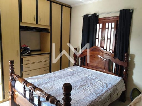 Imagem Sobrado com 3 Quartos à Venda, 279 m² em Jardim Santa Mena - Guarulhos Imagem Sobrado com 3 Quartos à Venda, 279 m² em Jardim Santa Mena - Guarulhos