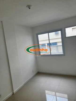 Imagem Apartamento com 2 Quartos à Venda, 62 m² em Vila Isabel - Rio De Janeiro Imagem Apartamento com 2 Quartos à Venda, 62 m² em Vila Isabel - Rio De Janeiro