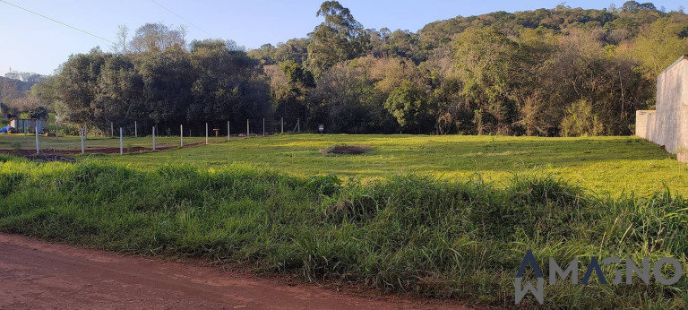 Imagem Chácara à Venda, 945 m² em Coqueiral - Cascavel Imagem Chácara à Venda, 945 m² em Coqueiral - Cascavel