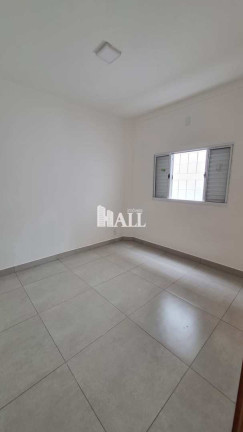 Imagem Casa com 3 Quartos à Venda, 106 m² em Residencial Mais Parque Mirassol - Mirassol Imagem Casa com 3 Quartos à Venda, 106 m² em Residencial Mais Parque Mirassol - Mirassol
