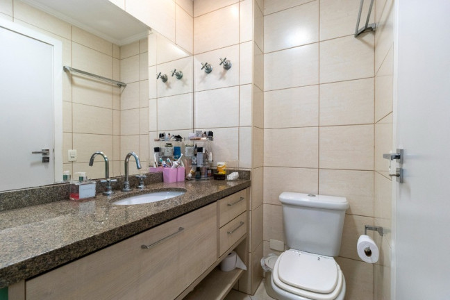 Imagem Imóvel com 2 Quartos à Venda, 83 m² em Vila Bastos - Santo André Imagem Imóvel com 2 Quartos à Venda, 83 m² em Vila Bastos - Santo André