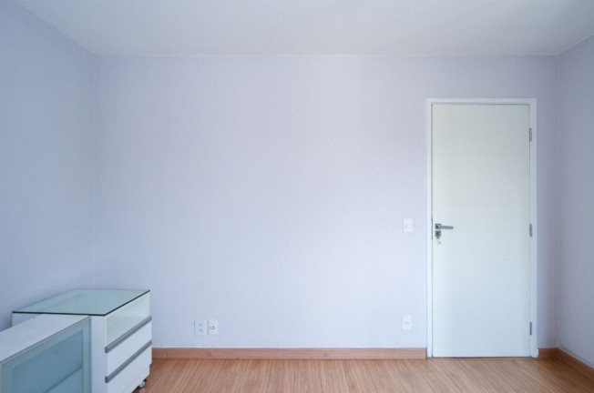 Imagem Imóvel com 2 Quartos à Venda, 55 m² em Vila Mariana - São Paulo Imagem Imóvel com 2 Quartos à Venda, 55 m² em Vila Mariana - São Paulo