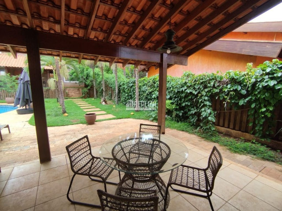 Imagem Casa de Condomínio com 4 Quartos à Venda, 442 m² em Recanto Das Torres - Uberaba Imagem Casa de Condomínio com 4 Quartos à Venda, 442 m² em Recanto Das Torres - Uberaba