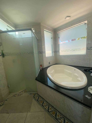 Imagem Casa com 4 Quartos à Venda, 280 m² em Eco Park - Mogi Das Cruzes Imagem Casa com 4 Quartos à Venda, 280 m² em Eco Park - Mogi Das Cruzes