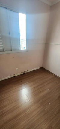 Imagem Apartamento com 3 Quartos para Alugar, 59 m² em Centro - Diadema Imagem Apartamento com 3 Quartos para Alugar, 59 m² em Centro - Diadema