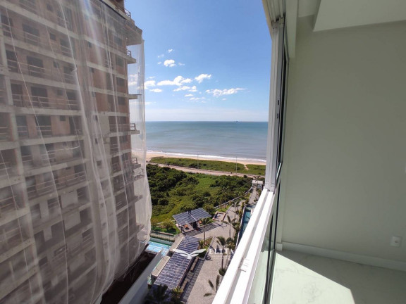 Imagem Apartamento com 3 Quartos à Venda, 127 m² em Itacolomi - Balneário Piçarras Imagem Apartamento com 3 Quartos à Venda, 127 m² em Itacolomi - Balneário Piçarras