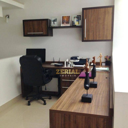 Imagem Sobrado com 3 Quartos à Venda, 472 m² em Osvaldo Cruz - São Caetano Do Sul Imagem Sobrado com 3 Quartos à Venda, 472 m² em Osvaldo Cruz - São Caetano Do Sul